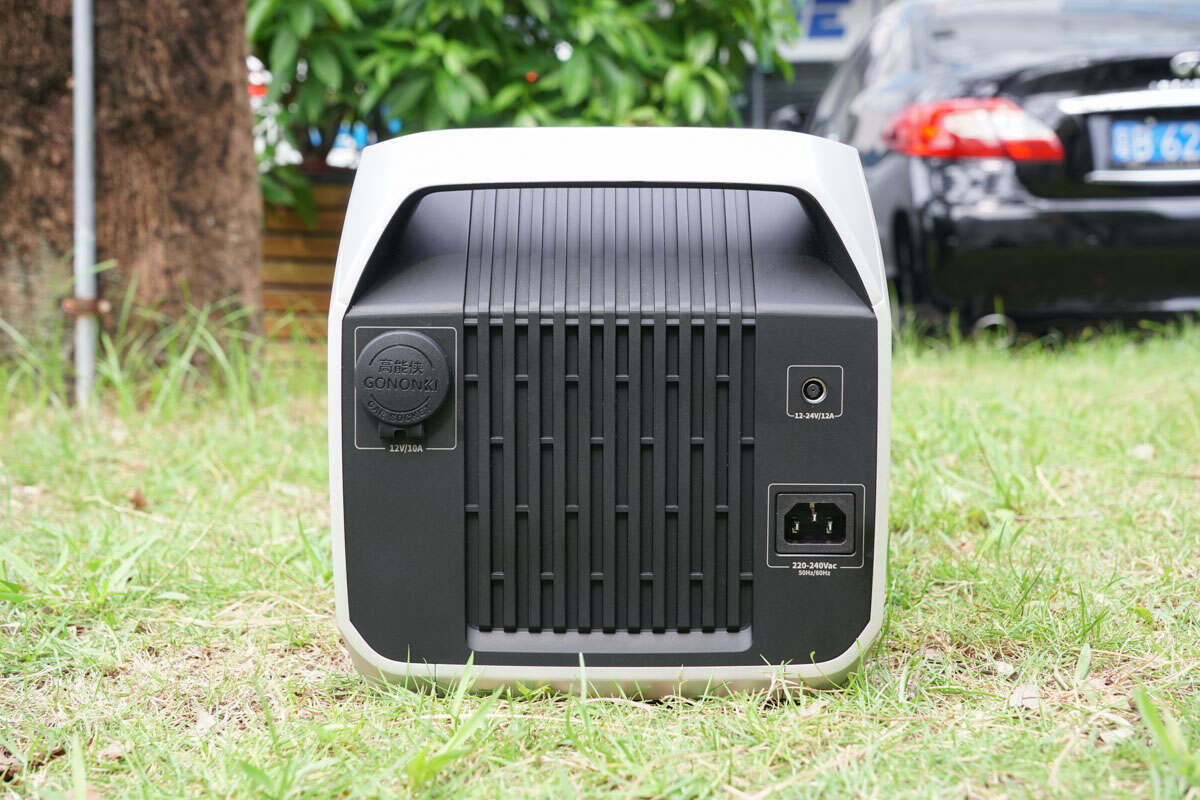 车规级18650电池,车规级磷酸铁锂电池