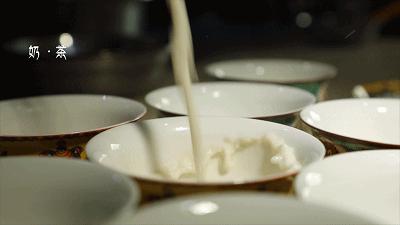 在人间电视剧的感受,迭部最值得去的地方