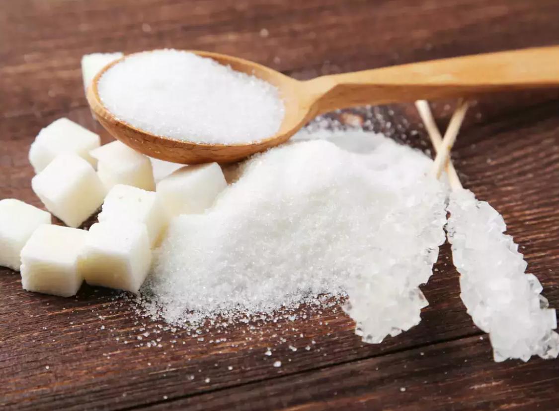 为什么工人要往水泥里加白糖,水泥加糖为什么会失去凝固作用