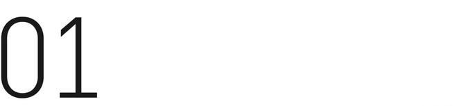 浏阳蒸菜非遗,浏阳蒸菜现炒小碗湘菜