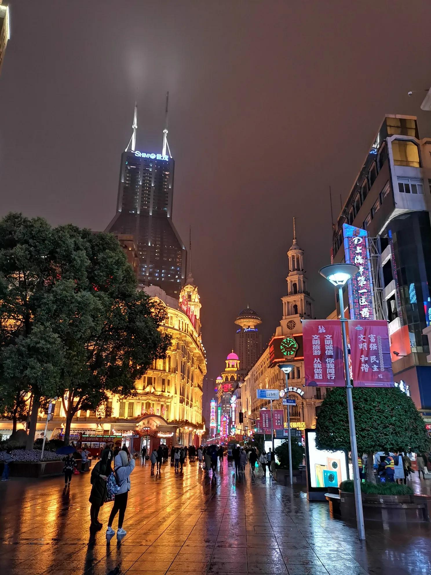 如何选择优质跟团游,如何选旅游团靠谱