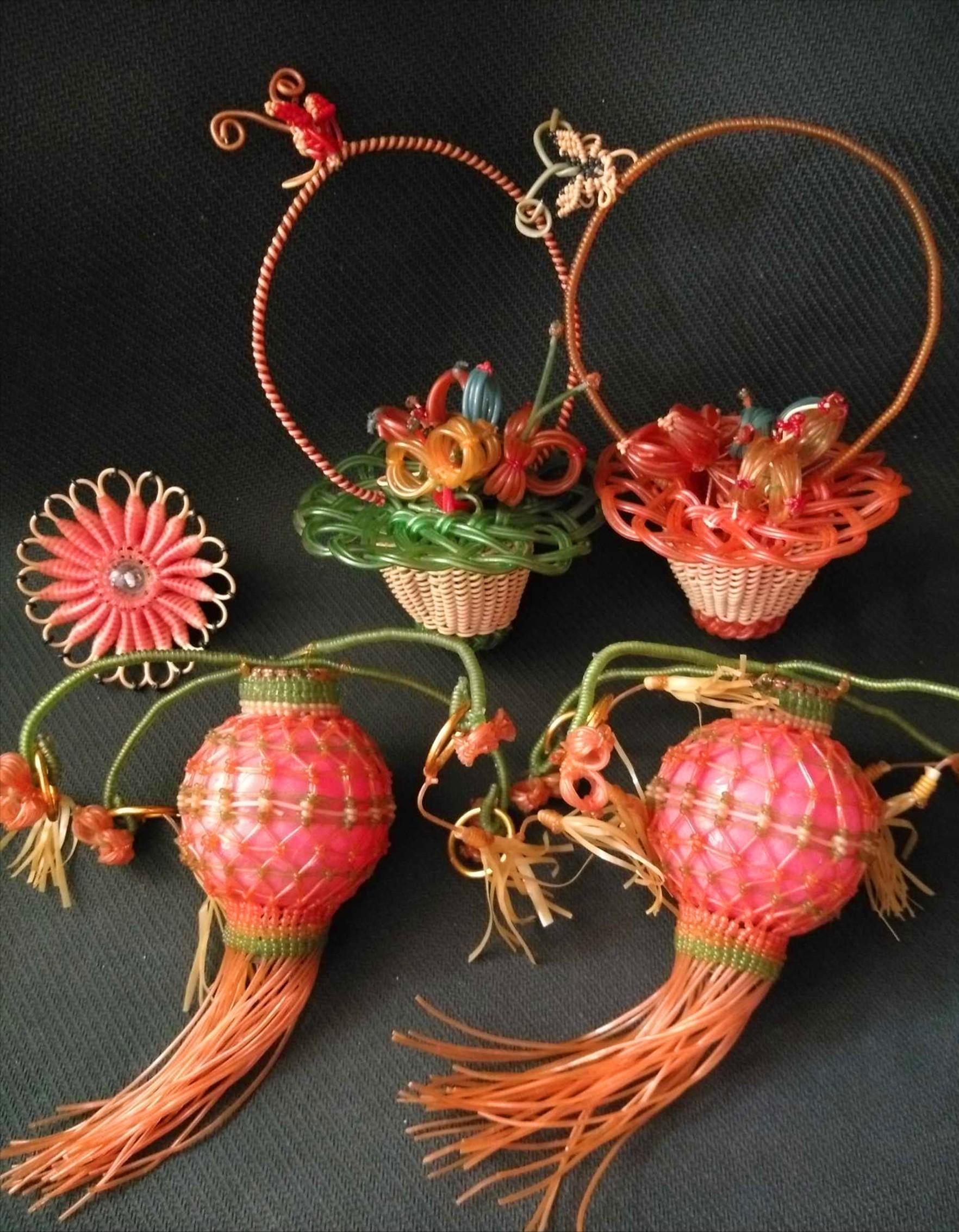 七八十年代农村常见的物品,80年代与90年代的生活用品图片