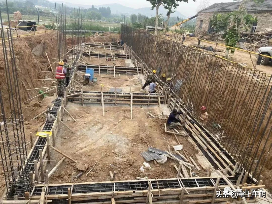 民营经济服务年丨玫瑰镇：“企业服务驿站”为民营经济发展添动能