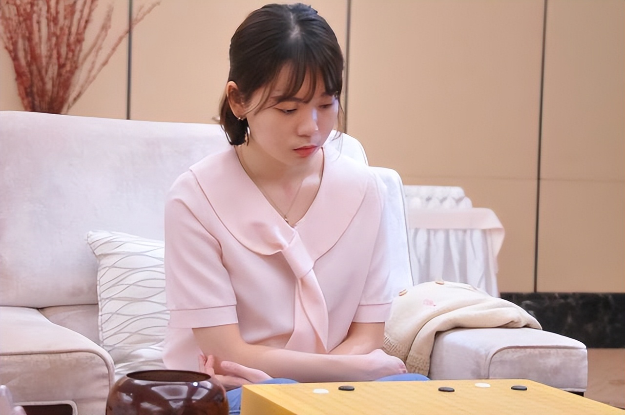 韩国4-1大胜日本队,韩国4比0大胜泰国