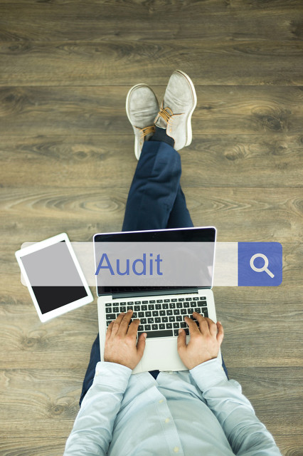 财务预算部门绩效考核指标大全,财务预算与绩效考核