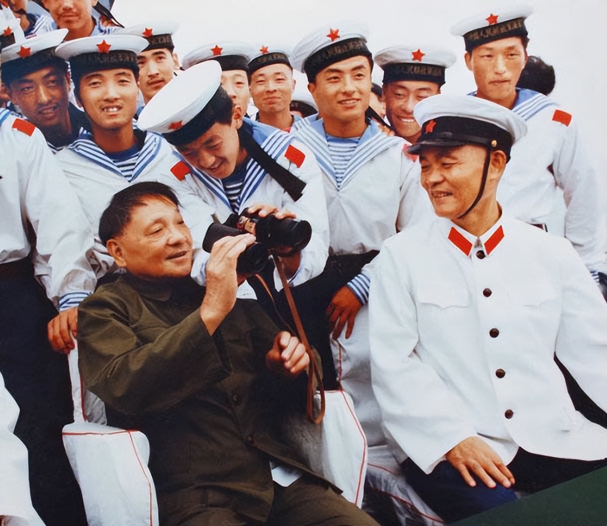 南京军事学院历届空军学员,南京军事学院历届学员