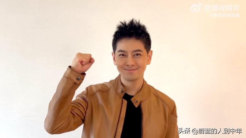 长庚医院台湾,林志颖台湾长庚医院医疗团队