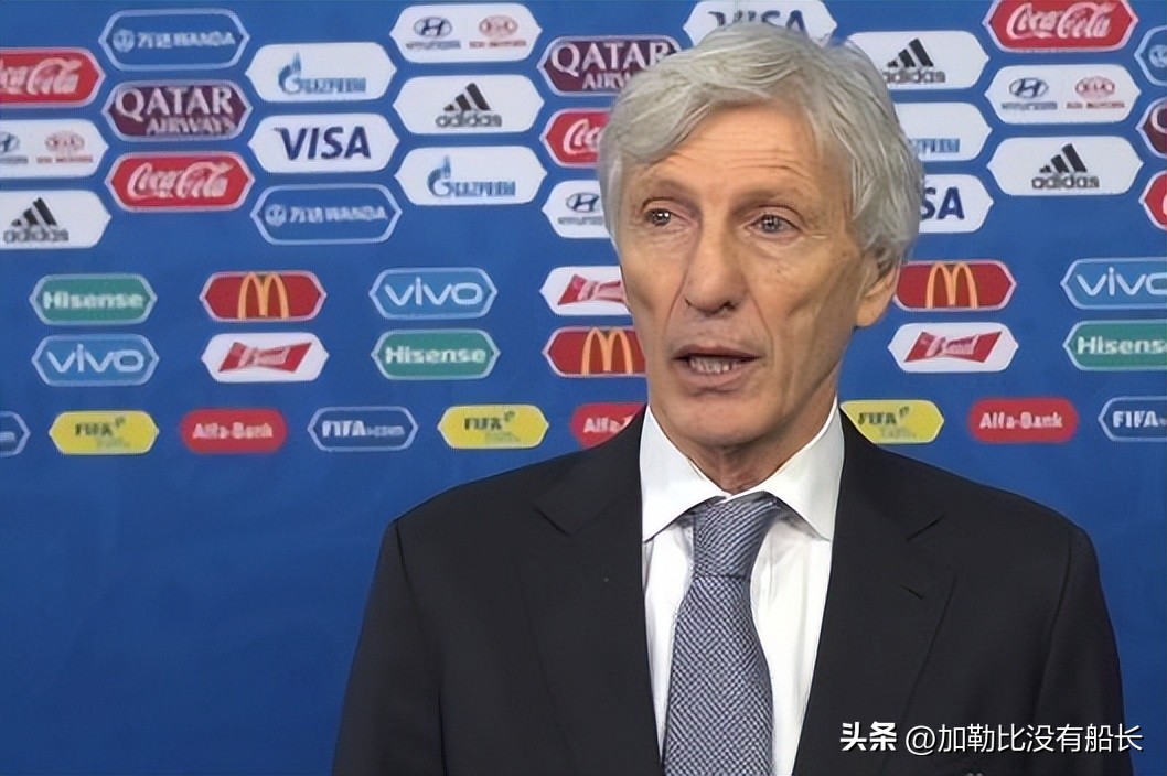 梅西c罗十大经典进球,梅西和c罗最精彩的对决