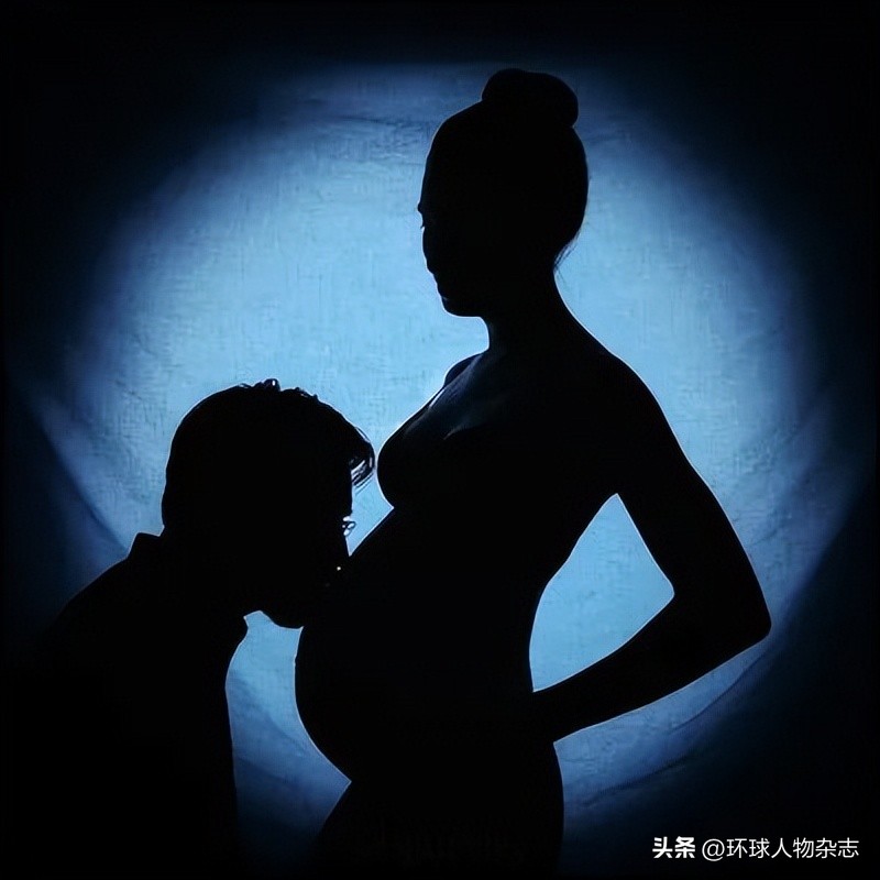 逃亡9年，入籍俄罗斯，*诺斯**登都是为了儿子？