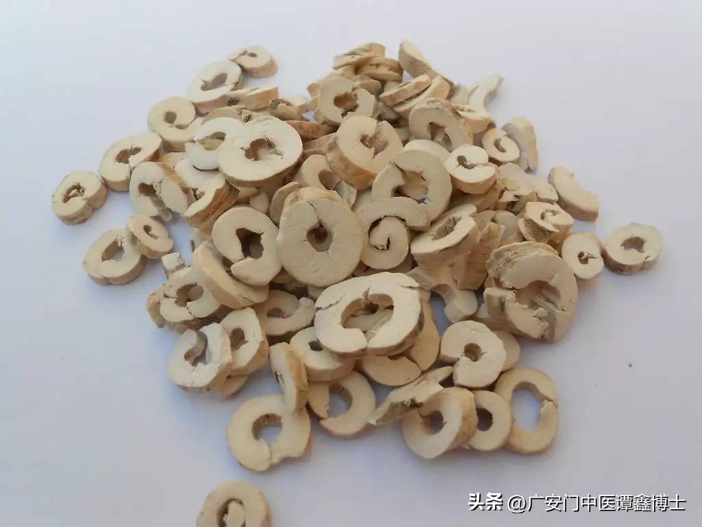 阳虚的系统性红斑狼疮中药方,治疗系统性红斑狼疮的中药方剂