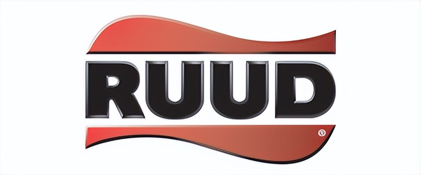 香港空调十大品牌,国外空调排名前十名