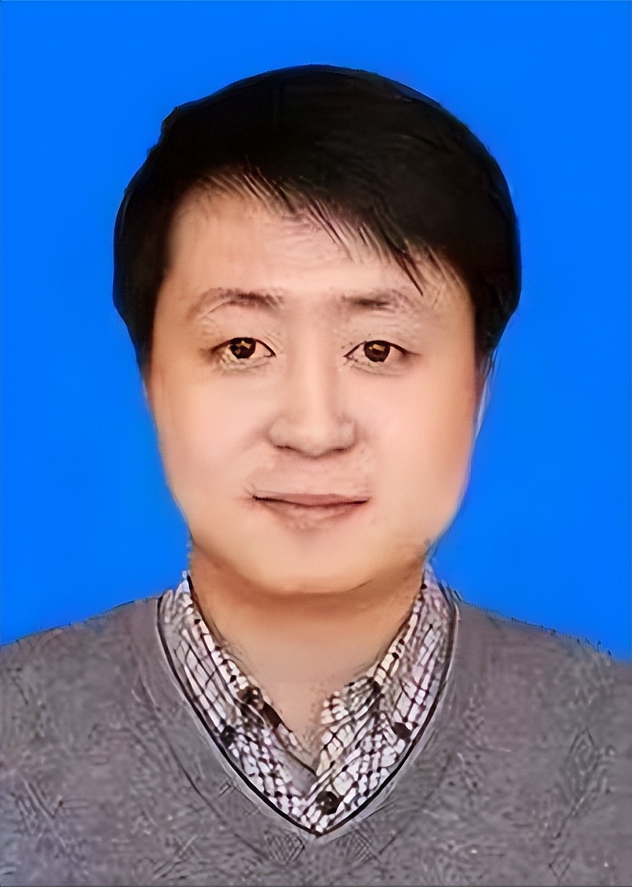 最美退役军人风采展示,展现出新时代退役军人风采