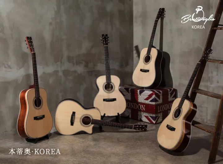 押尾桑木吉他教学视频,吉他押尾桑fight