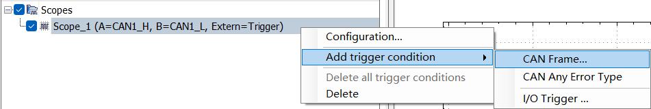 picoscope5000浣跨敤鏂规硶,pico鎿嶄綔鍙傛暟