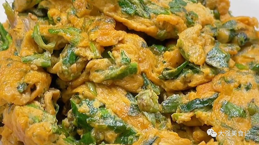 三种带青霉素的菜建议中老年人吃,提升免疫力这4种菜要多吃