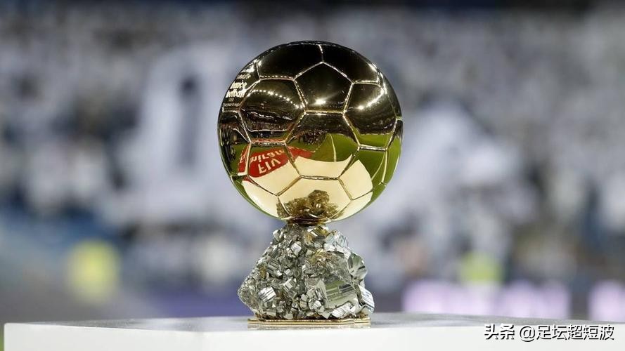 娆ф床瓒崇悆宸ㄦ槦鐜板焦鑰佸皢,鐜板焦鍗佸ぇ娆ф床鐞冩槦