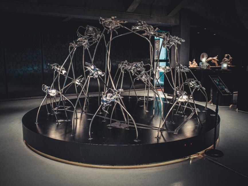 全球3d打印的火箭发射成功了吗,世界首枚3d打印火箭再发射