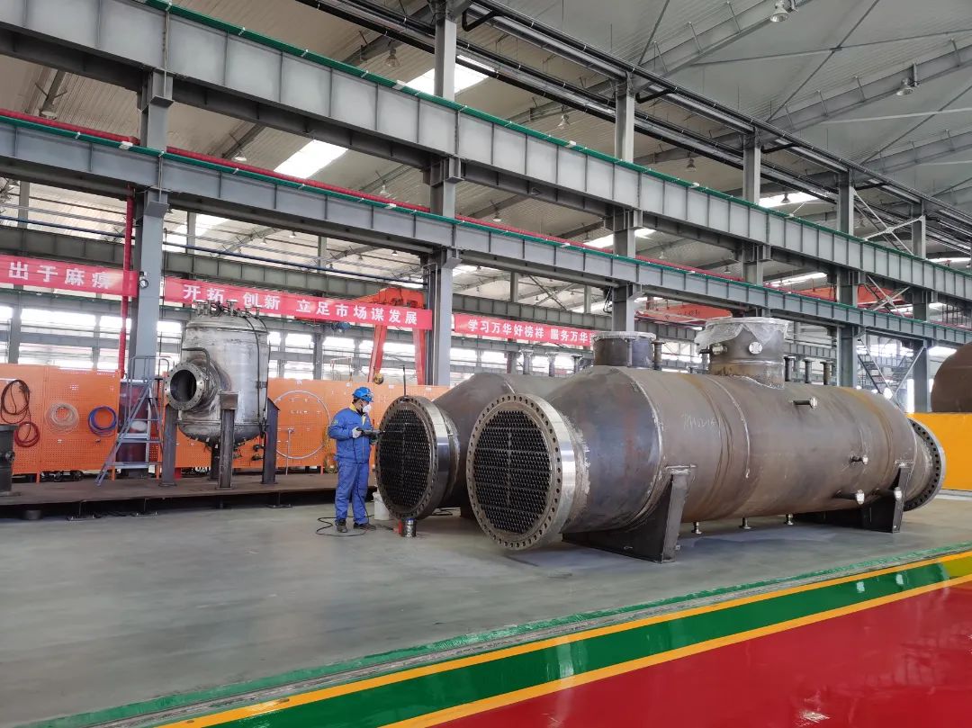 烟台恒辉节能科技有限公司高管,烟台恒辉节能科技有限公司