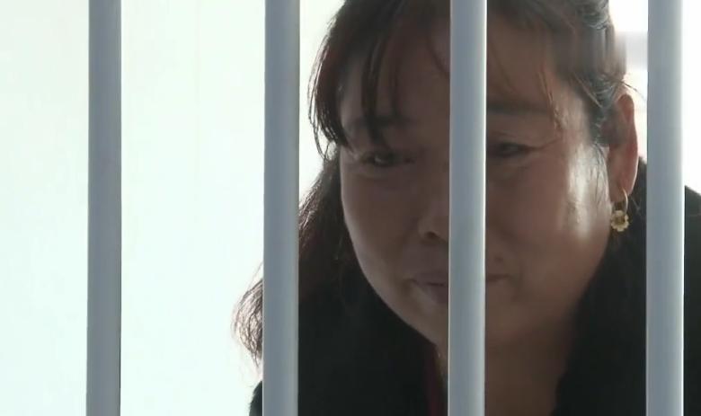 时隔两年女子再次与前夫同居,少妇婚外情被丈夫杀害