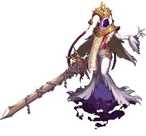 dnf回归进去怎么打不动怪啊,dnf回归我怎么打不出伤害