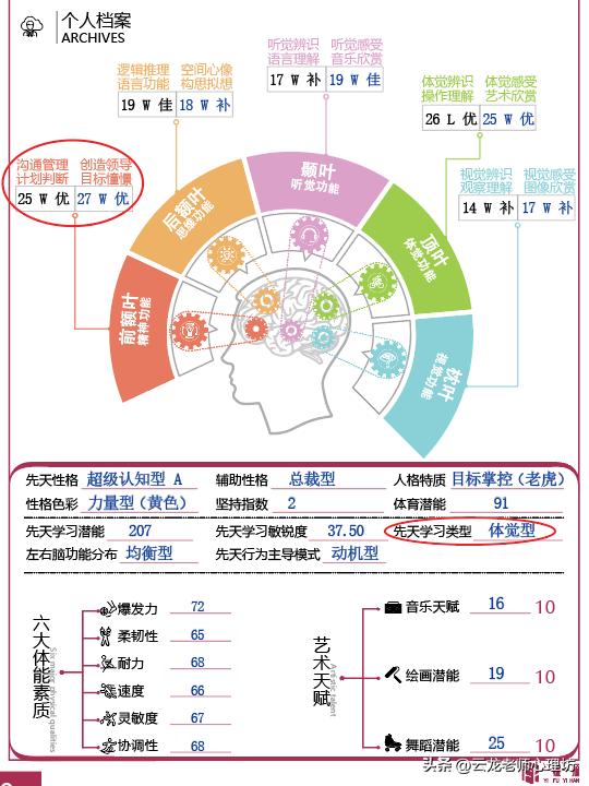 孩子调皮捣蛋不听话怎么办,调皮捣蛋不听话的孩子如何教育