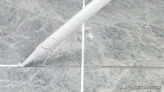 在哪里找泥瓦工师傅,重庆找泥瓦工师傅平台