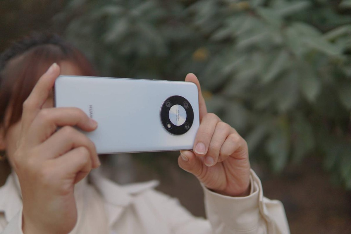 千元华为鸿蒙推荐,千元华为畅享50