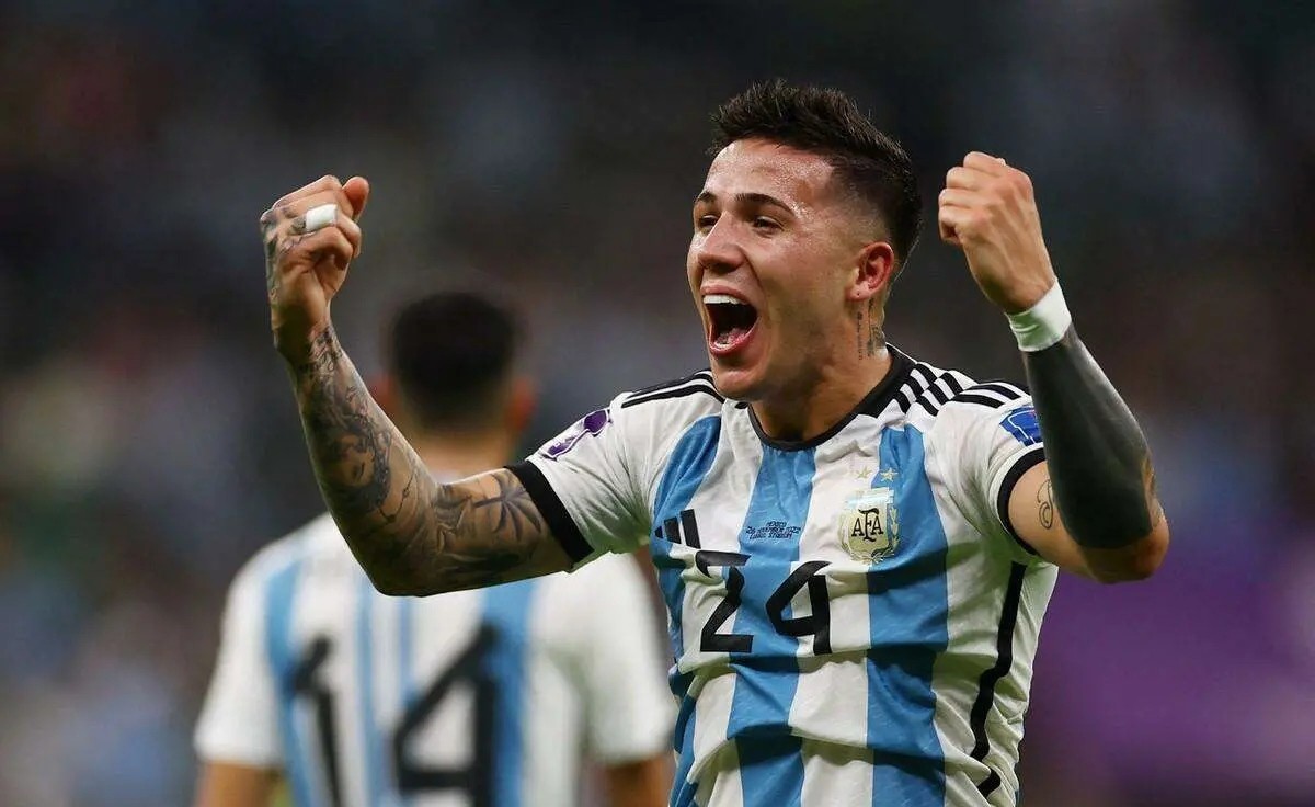 皇马1亿签下阿扎尔,皇马2亿欧元引援