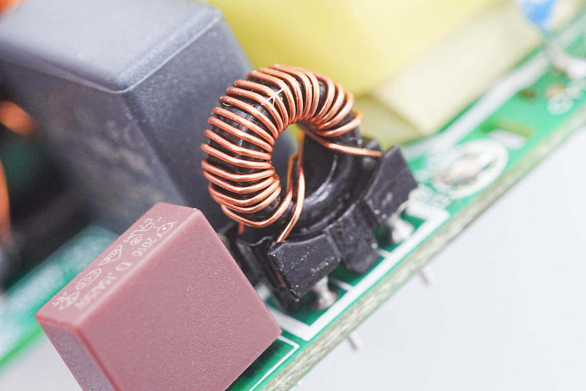 acer蜂鸟swift3,宏碁swift3