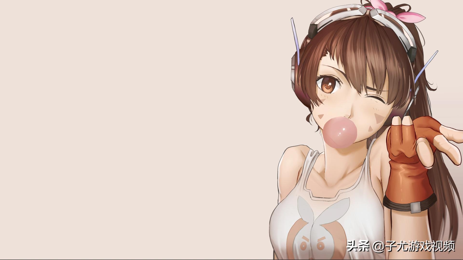 wallpaperengine壁纸推荐动态美女,wallpaperengine手机版