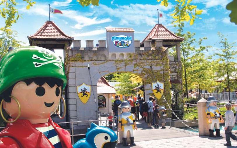 德国滑雪游乐园,超级飞侠德国游乐园