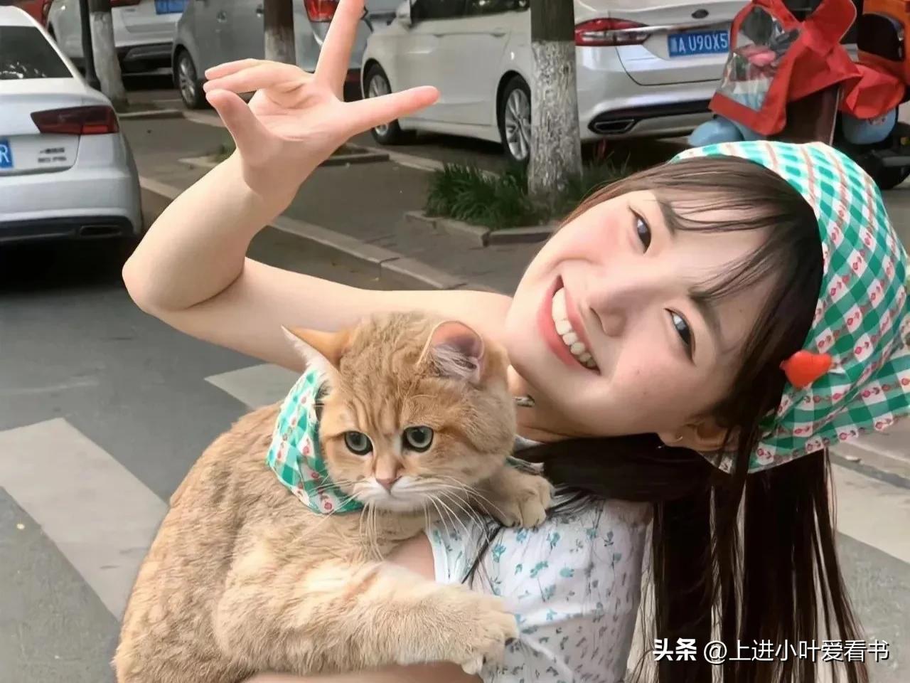 自打三天前私奔被抓回来，陆怀奕就一直将她锁在房间。