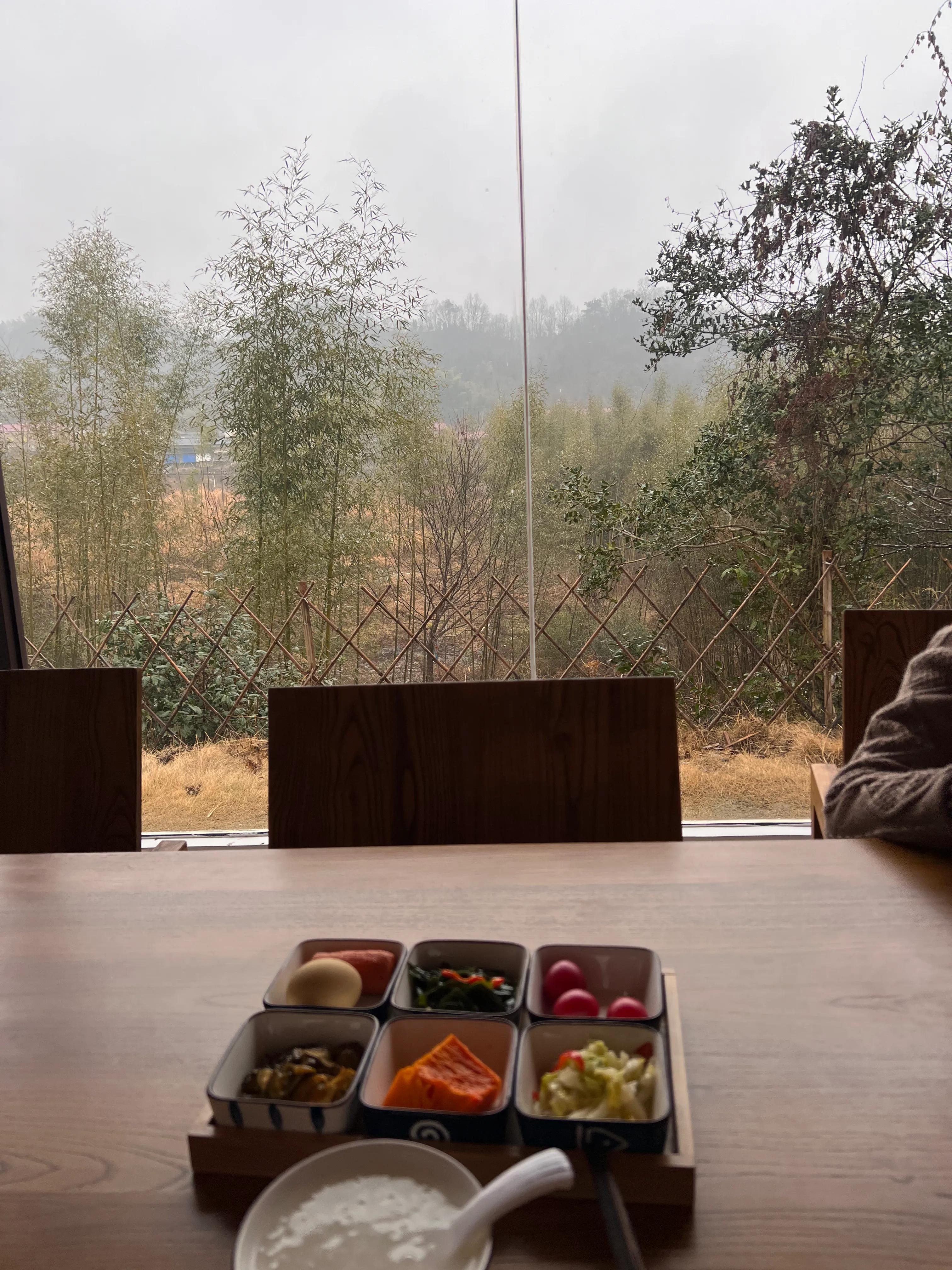 金华出发皖南318川藏线二日游,皖南川藏线318几月份去比较好