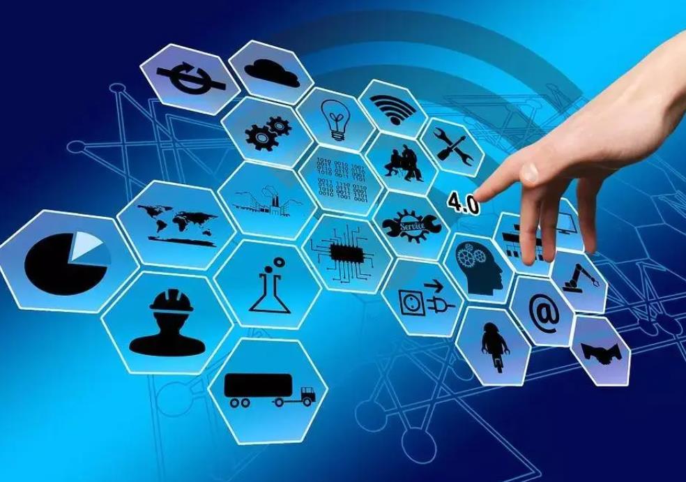 抖音优化排名渠道,武汉抖音优化公司排行榜