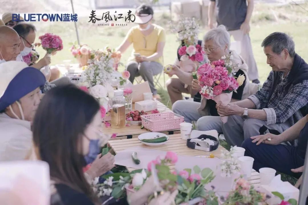 平湖博物馆新馆,壹周报