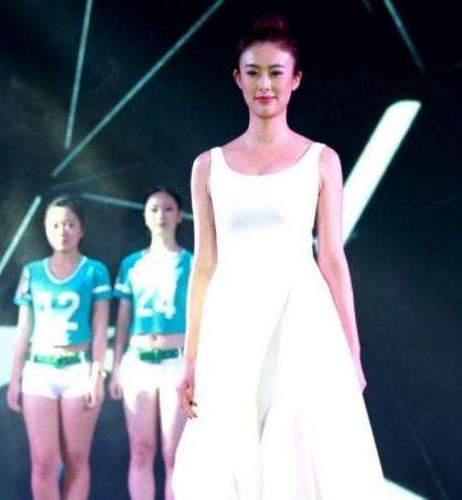 曾惨遭家暴的10位明星,惨遭家暴的8位女星