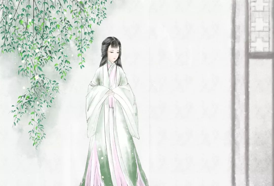 9首搞笑诗词,十首幽默诗词诗人好可爱