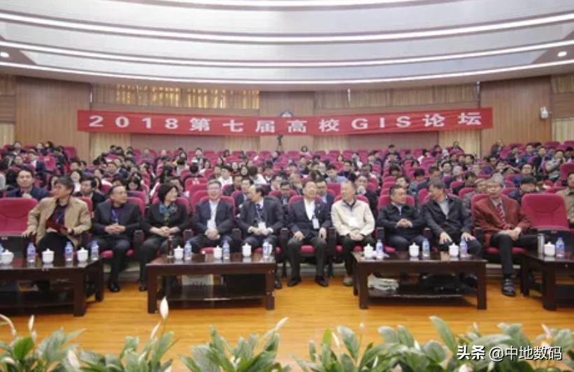 一件事记一辈子,一件事记了一辈子