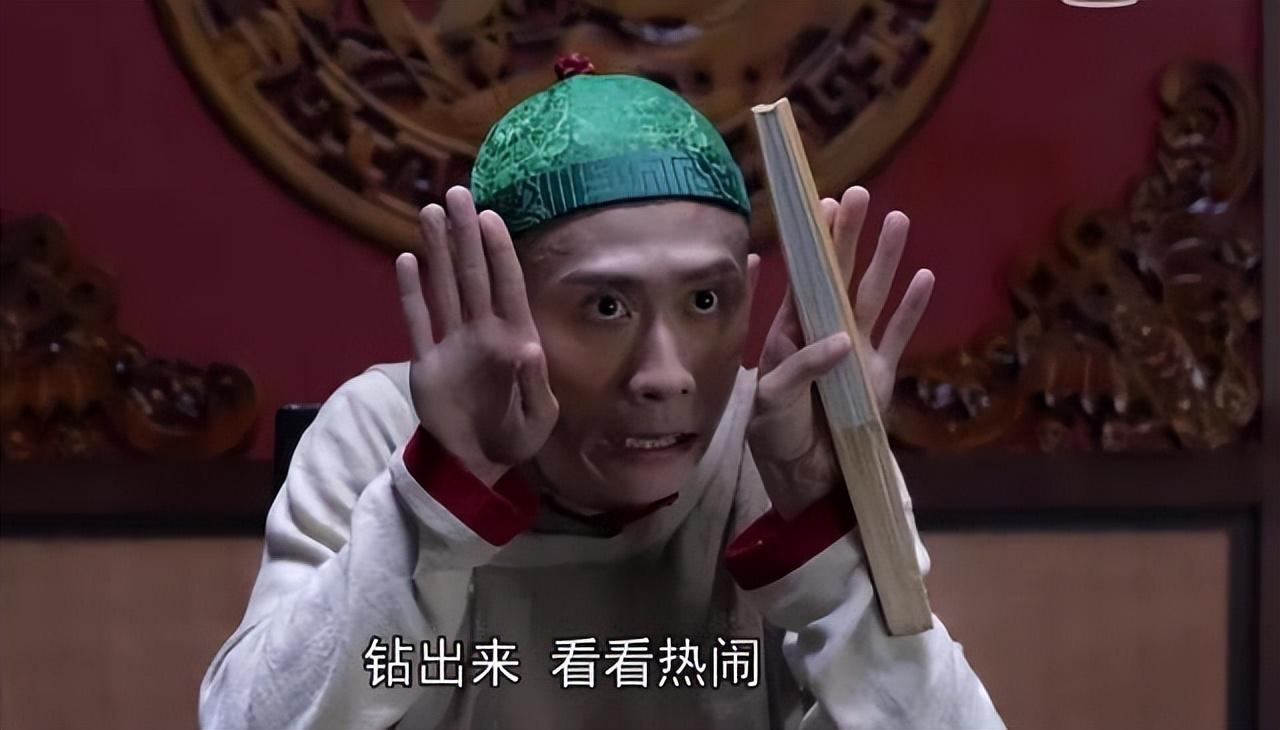 张一山为什么被造谣吸毒嫖娼？看看他的所作所为就一点也不奇怪了