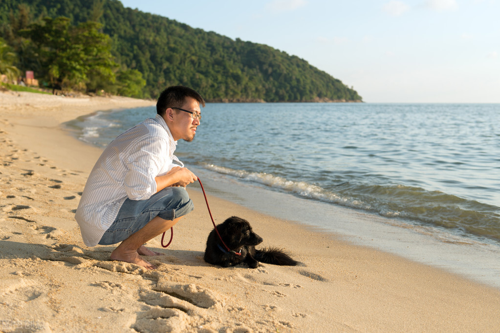 七绝平水韵秋,七绝思夫平水韵