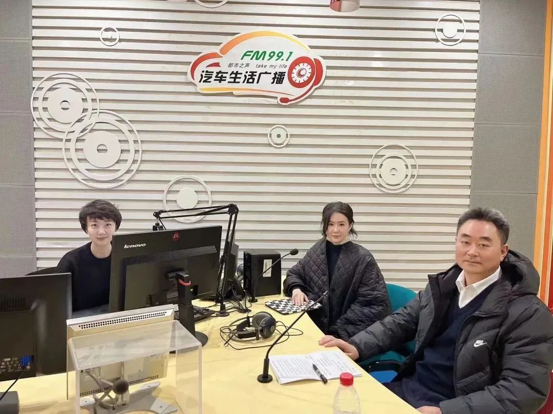 马保利诗词大会获奖感言,马保利机长