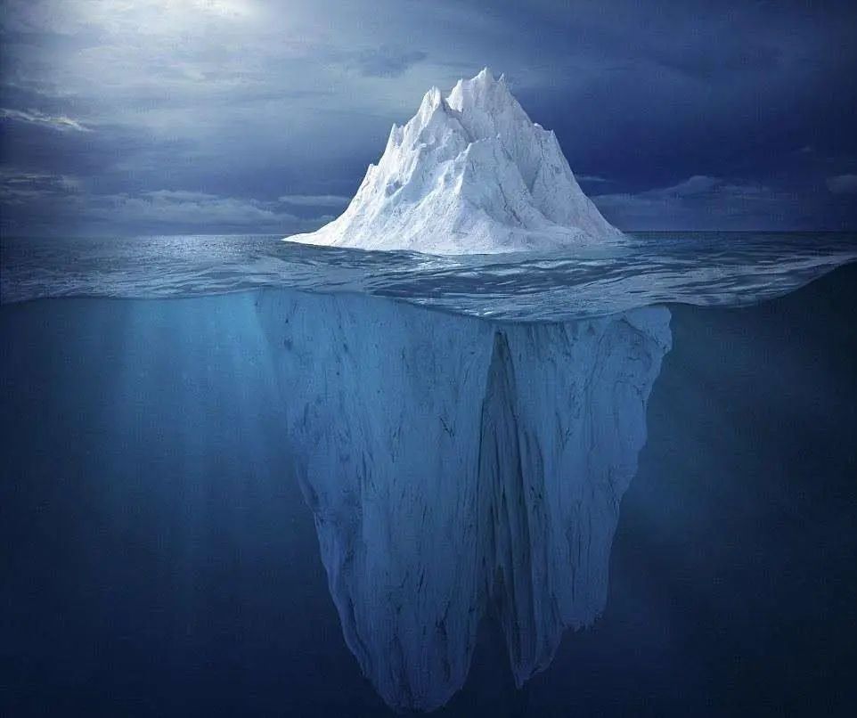 关于世界与未来的预言,世界的十大猜想