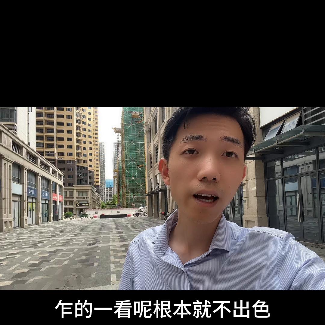 大亚湾绿景南庄多少钱一平方,大亚湾绿景南庄楼盘测评