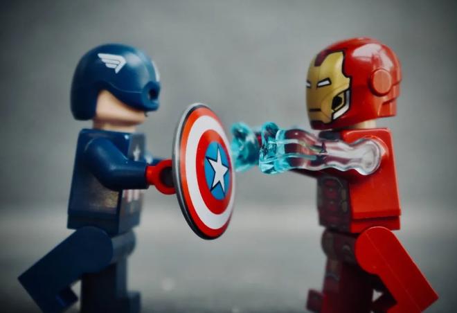 写作写稿怎么赚钱,下班后如何开启副业写作