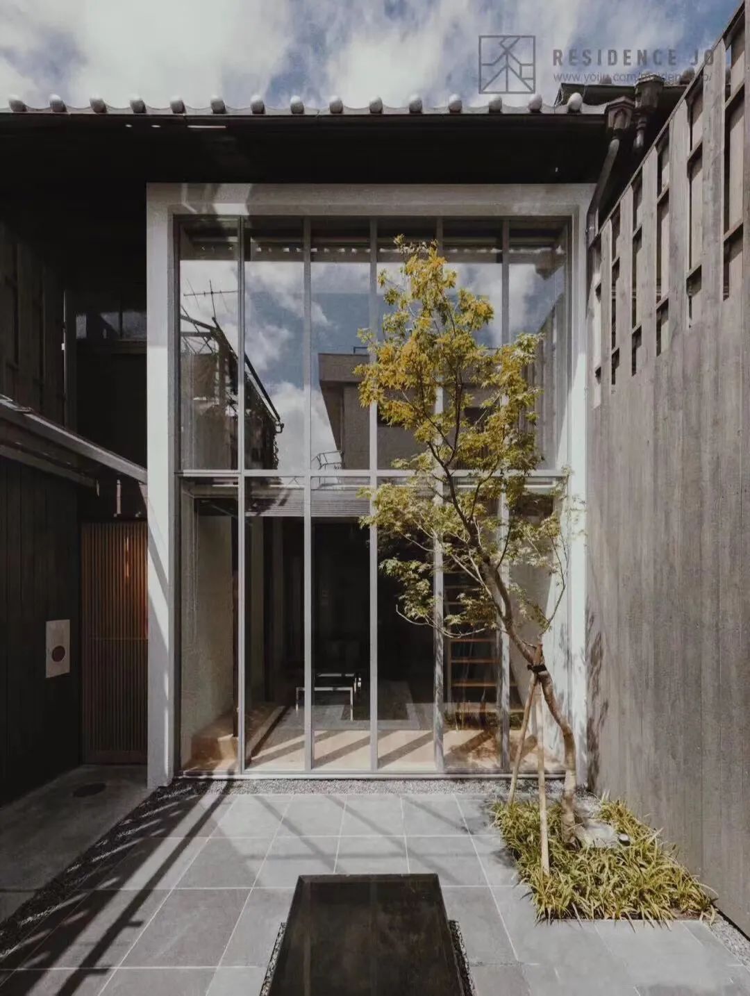 去日本旅游订酒店好还是民宿好,日本旅游选酒店小技巧