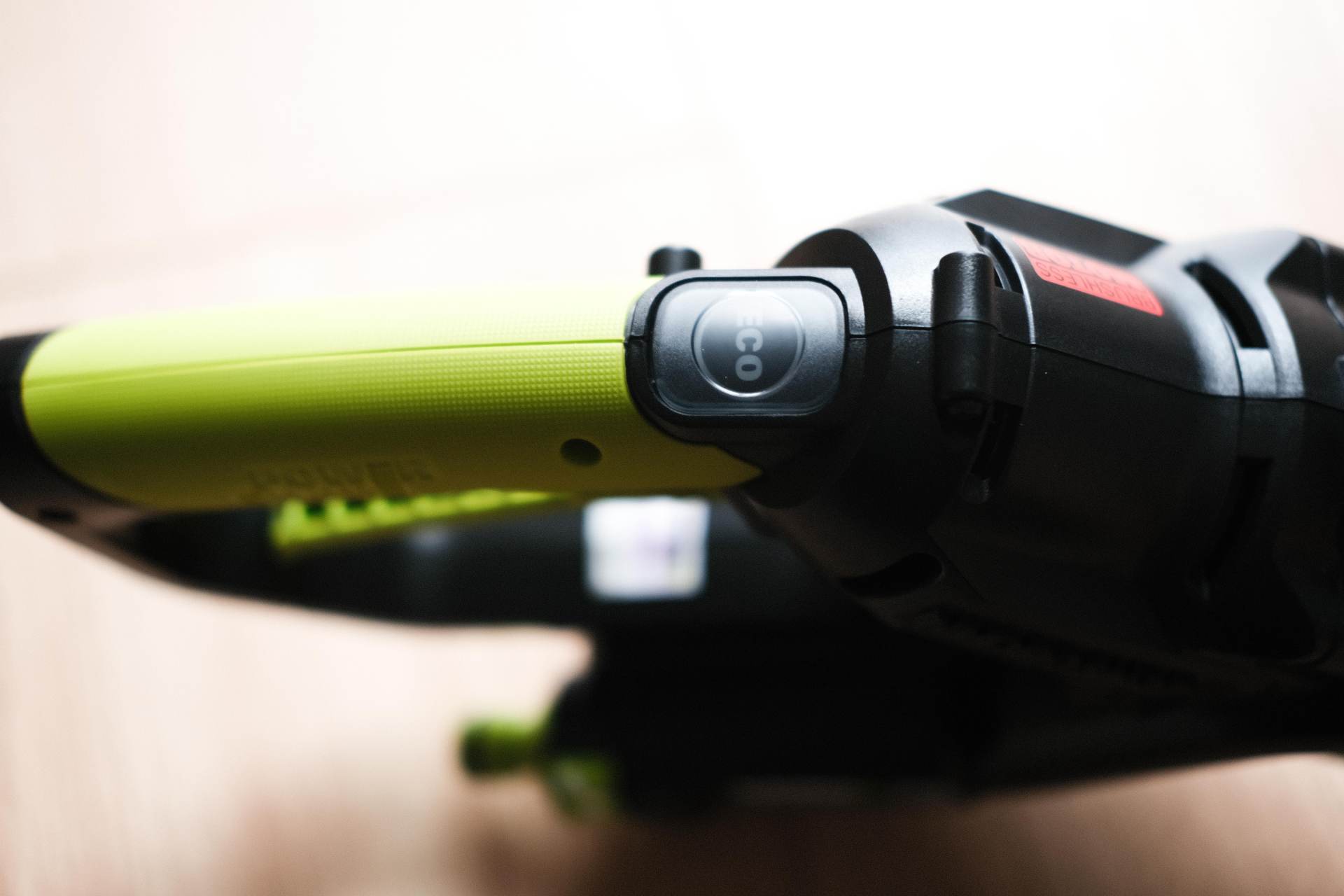 威克士洗车机wu629与wg630的区别,智能自助洗车机怎么用