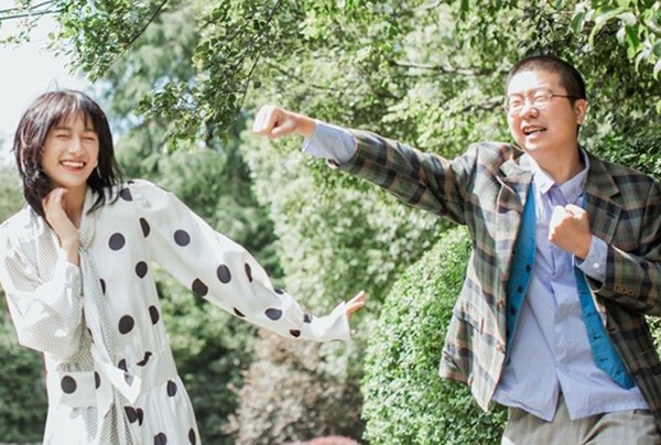 盘点10对离婚明星,10对最出名的明星离婚夫妻