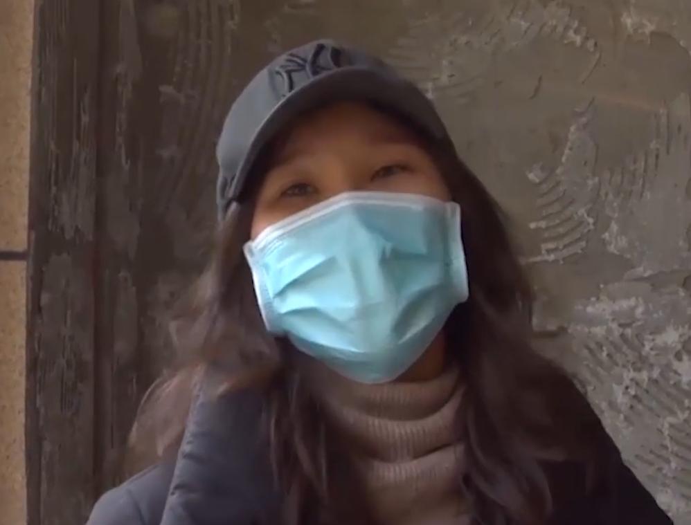 女子五万买到假空调处理后续,买空调被骗了该不该假一赔三