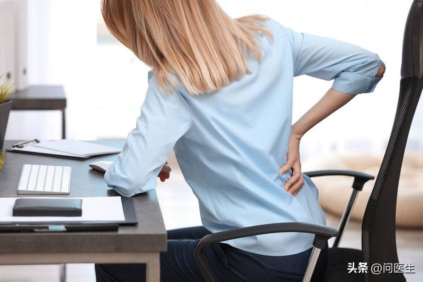 鐙傞婕斿憳鐩叉媿,鐙傞甯︾梾鎷嶆垙婕斿憳