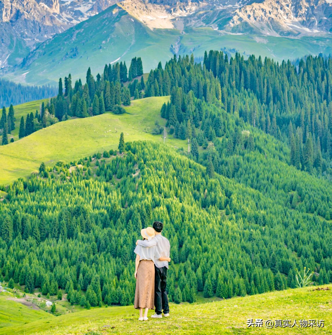 到英国学什么专业好找工作,去英国读哪些专业的就业率最高